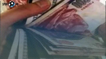 موظفو الدولة يستقبلون زيادة غير متوقعة في صافي مرتب نوفمبر 2025